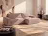 _ProductVariantImage_1bilg_102