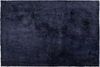 _ProductVariantImage_1bilg_102