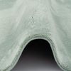 Pergamon Fellteppich Fellteppich Super Soft Pearl Rund, Rund, Höhe: 19 mm Bild 2