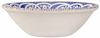 COMAS ORIENTAL Schüssel 16 cm, 6 Stück, Porzellan Bild 2