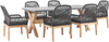 _ProductVariantImage_1bilg_102
