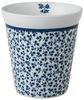 LAURA ASHLEY Tasse Becher Floris Bild 4