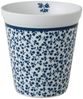 LAURA ASHLEY Tasse Becher Floris Bild 5
