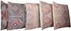 Orientalisches Ethno Kissen Mira-2 Bild 3