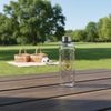 Disney Trinkflasche Disney Mickey Maus Wasserflasche Trinkflasche Flasche XL 850 ml Bild 3
