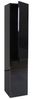 MCW Hängeschrank MCW-B19-H Hochglanz-Optik, Hochglanz-Optik Bild 2