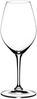 RIEDEL 6422/03-4 WINE FRIENDLY Weißwein / Champagner Glas 4er Set Bild 3