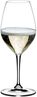 RIEDEL 6422/03-4 WINE FRIENDLY Weißwein / Champagner Glas 4er Set Bild 4