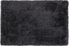 _ProductVariantImage_1bilg_102