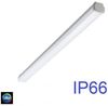 Philips Ledinaire waterproof ip65 wt060c led 2500lm/840 1200mm Bild 1