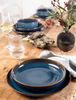 like. by Villeroy & Boch Crafted Denim Milchkännchen 200 ml Bild 3