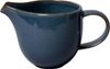 like. by Villeroy & Boch Crafted Denim Milchkännchen 200 ml Bild 4