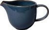 like. by Villeroy & Boch Crafted Denim Milchkännchen 200 ml Bild 5