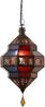 Orient Laterne Maha multi Bild 3