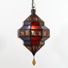 Orient Laterne Maha multi Bild 2