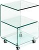 Paroli Beistelltisch Bild 3