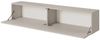 Selsey Veldio TV-Schrank, Melamin, Beige, 175 cm Bild 2