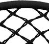 vidaXL Hängesessel 80 cm Anthrazit 93156 Bild 5