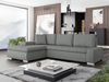 Ecksofa Orkan Mini (Farbe: Rico 12) Bild 3