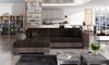 _ProductVariantImage_1bilg_102