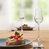 montana: :pure Obstlerglas, Schnapsglas, Grappaglas, Obstbrandglas, Obstler, Glas, 20 ml, 042434 Bild 2