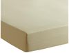 TRAUMSCHLAF Spannbettlaken Basic Single Jersey Kinder Spannbettlaken, Jersey, Gummizug: Rundumgummi, (1 Stück), Matratzen bis 15cm Höhe Bild 4