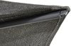 Nesling Coolfit Ø350 Ampelschirm grau Bild 2
