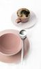 Seltmann Weiden Life Fashion Frühstücksteller ø 22,5 cm 6er Set Posh Rose Bild 2