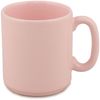 Tassenset (6-teilig), 'Am01Mg142616', Rosa Bild 4