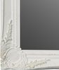 Spiegel Xub V Holz White Bild 5