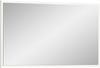 Home affaire Garderobenspiegel (1-St), Lumo, Spiegel, Breite 83 cm, Flur, Diele, Garderobe Bild 3