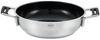 Rösle Servierpfanne SILENCE PRO Ø 28 cm Keramik ProCeraPlus Bild 5