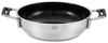 Rösle Servierpfanne SILENCE PRO Ø 28 cm Keramik ProCeraPlus Bild 4