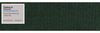 Ecksofa Dretos (Farbe: Samoa 6, Seite: Links) Bild 4