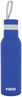 _ProductVariantImage_1bilg_102