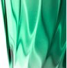 LEONARDO Gläser-Set Trinkglas, TWIST, 300 ml, 4er-Set, 4-tlg, Glas, Longdrinkbecher, spülmaschinengeeignet Bild 4