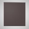_ProductVariantImage_1bilg_102