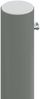 vidaXL Seitenmarkise Ausziehbar Blau 220x1000 cm 318052 Bild 5