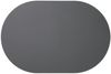 ASA Selection Tischset Oval, Basalt Leather Optic Bild 4