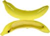 FACKELMANN Bananentresor Bananenbox Aufbewahrungsbox Bild 3