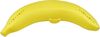 FACKELMANN Bananentresor Bananenbox Aufbewahrungsbox Bild 2
