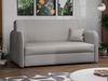 Schlafsofa Viva Loft III (Farbe: Mono 244) Bild 2