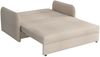 Schlafsofa Viva Loft III (Farbe: Mono 244) Bild 4