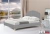 HTI-Living Yoris Bett 140 x 200 cm Bild 2