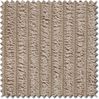 KAWOLA Sofa CHARME 2-Sitzer Cord taupe 94 x 95 x 175 cm Bild 5