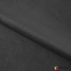 Eltap Larco Ecksofa (Loco 06) Symmetrisch Bild 2