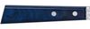 Yaxell Blue Breeze Santoku 16,5 cm 34601 Bild 3