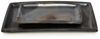 Der Gebrannte Sushi Teller - Schwarz - L Bild 5