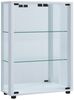 VCM Sintalo 917738 Bild 3