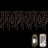 _ProductVariantImage_1bilg_102